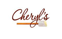 Cheryl's Cookies